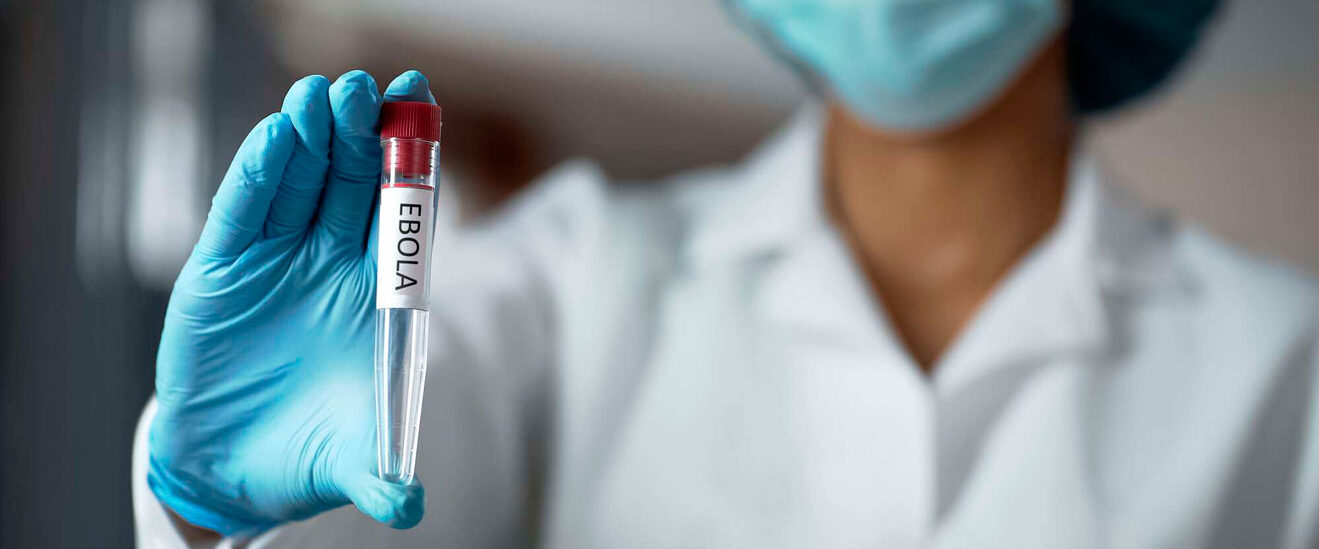 The Lancet-Ebola